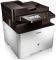SAMSUNG CLX-4195FW
