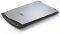 PLUSTEK OPTICSLIM 2600