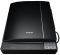 EPSON PERFECTION V370 PHOTO