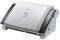 CANON SCANFRONT 300