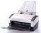 AVISION DOCUMENT SCANNER AV220D2+