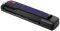 AVISION MIWAND 2 PRO WITH DOCKING STATION PUR...