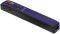 AVISION MIWAND 2 PURPLE