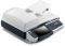 AVISION NETDELIVER @V2800 MULTIFUNCTION SCANN...