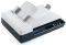 AVISION AV620N