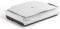 AVISION FB6280E WITH ADF