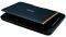 MICROTEK SCANMAKER I2400 SCANNER