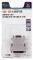 NATEC NKA-0416 EXTREME MEDIA ADAPTER DVI-A(M)...