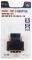 NATEC NKA-0417 EXTREME MEDIA ADAPTER HDMI(F) ...
