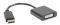 NATEC NKA-0414 DISPLAYPORT(M) TO DVI-D(F) (24...