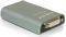 DELOCK 61787 USB 2.0 TO DVI/VGA/HDMI ADAPTER