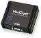 ATEN VC180 VGA TO HDMI CONVERTER WITH AUDIO