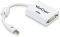 ATEN VC960 MINI DISPLAYPORT TO DVI ADAPTER ATEN VC960 MINI DISPLAYPORT TO DVI ADAPTER