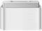 APPLE MD504ZM/A MAGSAFE TO MAGSAFE 2 CONVERTE...