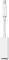 APPLE MD463ZM/A THUNDERBOLT TO GIGABIT ETHERN...