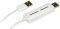 LOGILINK PC0061 USB2.0 EASY COPY PC LINK ADAP...
