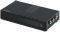 KONIG CMP-VGA CONV 13 AUDIO/VIDEO TO VGA CONV...