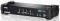 ATEN CS1784A 4-PORT USB DVI DUAL LINK KVMP SW...