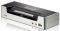 ATEN CS1792 2-PORT USB2.0 HDMI KVMP SWITCH