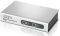 ATEN CS72ECZ 2-PORT PS/2 KVM SWITCH