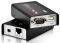 ATEN CE100 MINI USB KVM EXTENDER