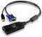 ATEN KA7570 USB KVM ADAPTER CABLE (CPU MODULE...