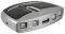 ATEN US-421 4-PORT USB2.0 PERIPHERAL SWITCH