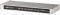 ATEN VS0801H-AT-G 8-PORT HDMI SWITCH