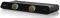 BELKIN F1DS102LEA SOHO SERIES 2-PORT KVM SWIT...