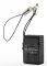 MODECOM CR-NANO MINI USB CARD READER BLACK