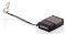 MODECOM CR-NANO MINI USB CARD READER BLACK