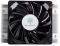 SILVERSTONE NT07-AM2 CPU COOLER