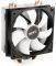 NZXT RESPIRE T20 CPU COOLER - 120MM