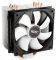 NZXT RESPIRE T40 CPU COOLER - 120MM