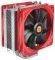 THERMALTAKE NIC F4 CPU COOLER