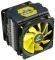 AKASA AK-CC4008HP01 VENOM VOODOO CPU COOLER