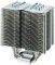 COOLERMASTER RR-T800-FLNN-R1 TPC-800