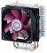 COOLERMASTER RR-T2MN-22FP-R1 BLIZZARD T2 MINI...
