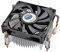 COOLERMASTER DP6-8E5SB-PL-GP 1150/1155/1156 CPU COOLER