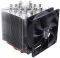 SCYTHE SCNJ-3100 NINJA 3 REV.B CPU COOLER