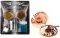 TITAN TTC-CUV2AB/RHS(DIY) 50MM VGA/CHIPSET FA...