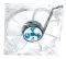 ANTEC TRICOOL 80MM FAN