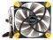 ANTEC TRUEQUIET 120MM FAN