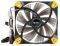 ANTEC TRUEQUIET 140MM FAN