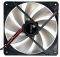 ANTEC TWOCOOL 140MM FAN