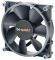 BE QUIET! SHADOW WINGS PWM 120MM