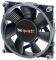 BE QUIET! SHADOW WINGS SW1 MS 92MM