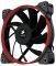 CORSAIR AIR SERIES AF120 PERFORMANCE EDITION ...