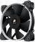 CORSAIR AIR SERIES SP120 HIGH PERFORMANCE EDI...