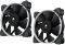 CORSAIR AIR SERIES SP120 HIGH PERFORMANCE EDI...